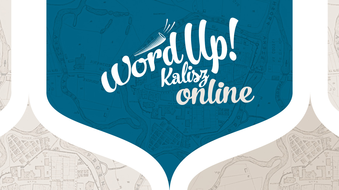 wordup-kalisz-online